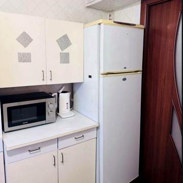 Здається 2 кімнатна квартира р-н Дитяча лікарня