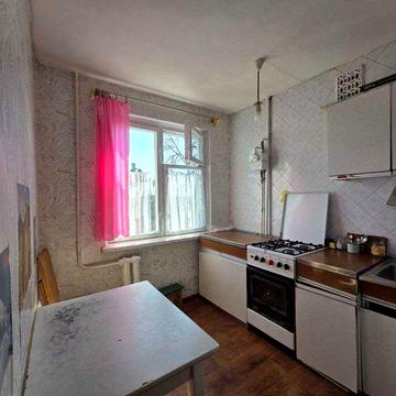 Оренда бюджетної квартири в р-ні м’ясокомбінату