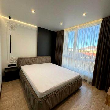 Оренда квартири в центрі міста! ЖК МАІН ХАУС