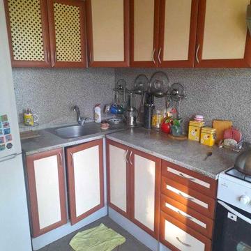 Пропозиція оренди 3 кім. квартири по вул. Угорська, Новий Львів