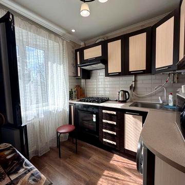 Сдаётся в аренду двухкомнатная квартира на Васляева (ЮТЗ)