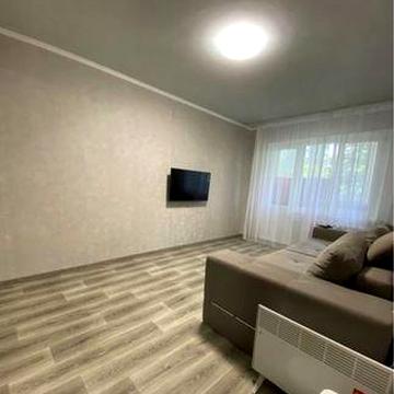 Оренда 2-х кімнатної  квартири