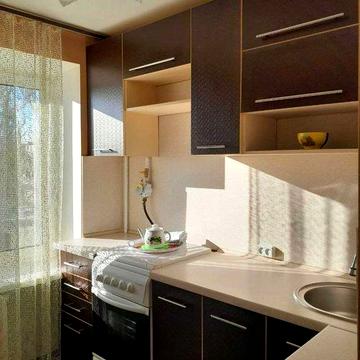 Продам однокімнатну квартиру, р-н Таврійський, біля Зодчий