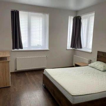 Оренда світлої 1 кімнатної квартири Винники вул Петра Сагайдачного 2