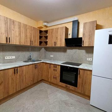 Здам кварттиру на Сахарова