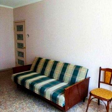 Продам 1 к. квартиру на Мобиле