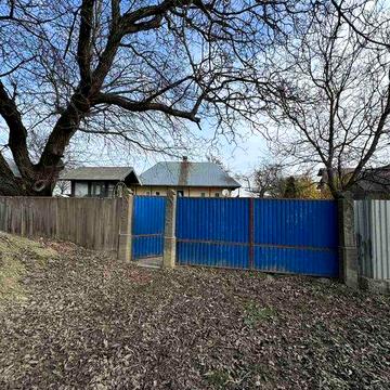 Здається Будинок с. Чагор