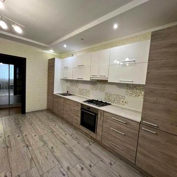 Здам квартиру в оренду на поділлі