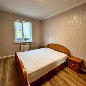 Здається 2-кімнатна квартира, Харківське шосе,168Е