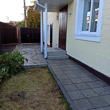 Мостова вул., 53