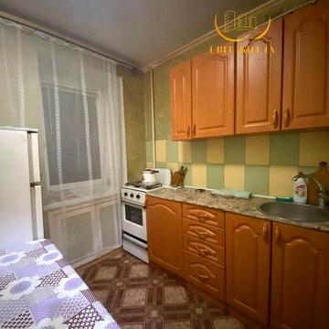 Квартира в центрі міста