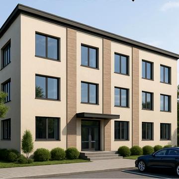 Заводська вул., 10