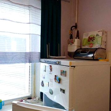 Продам 1ком кв Н.Дома, вул.Григоренко, 2/5