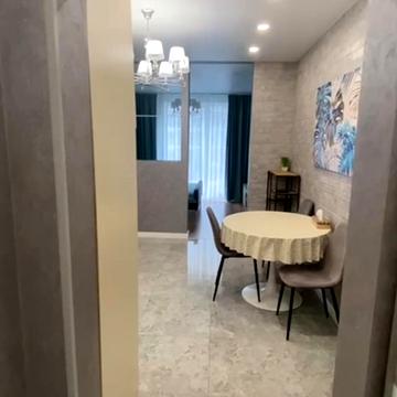 Михайла Максимовича вул. (Онуфрія Трутенка), 28-Б