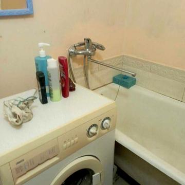 Сдам 1 к на Роганском ж/м 0994115696