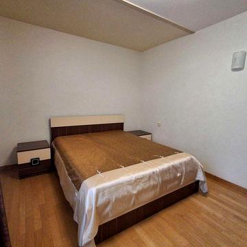 Берестейський 89А, роздільна 3к, м Святошино 3хв