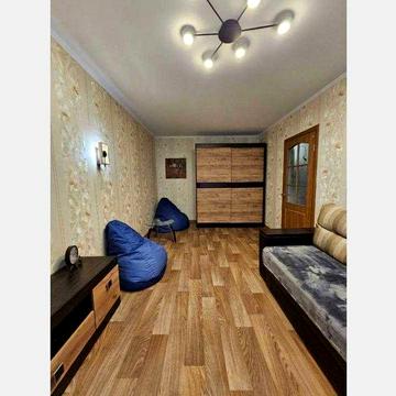 Оренда 1-кімнатної квартири на Бульварі Слави біля ЖК «Салют»