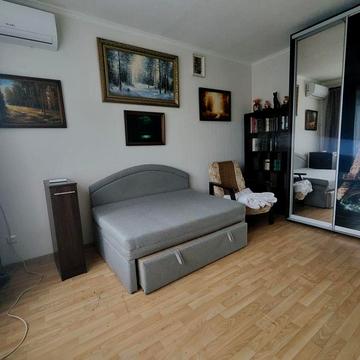 Сдам квартиру на Тополе