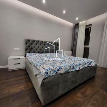 Оренда 1 кімнатної квартири, вул. Замарстинівська