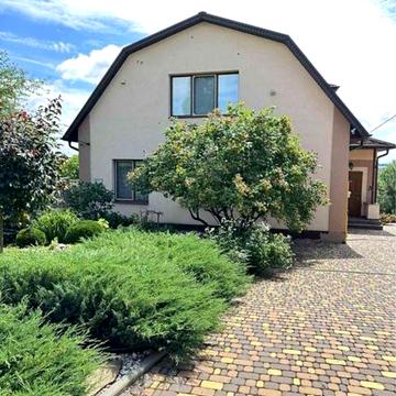 ‼️аренда‼️дом в Ольховке‼️ свой выход к водоему‼️