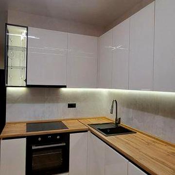 Первпя сдача! Квартира в Кадор Сити на Краснова, 67 Жемчужина. Центр