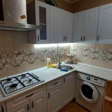 Сдам 1 комн. Вознесеновский р-н