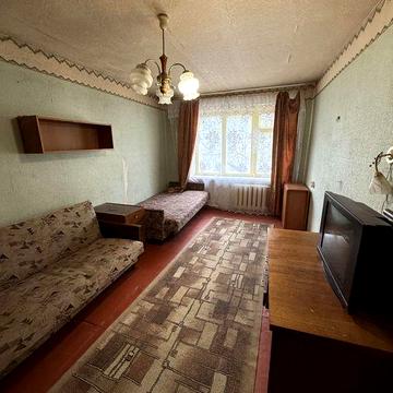 Продаю 2 кімнатну квартиру Китобоїв Площа Перемоги