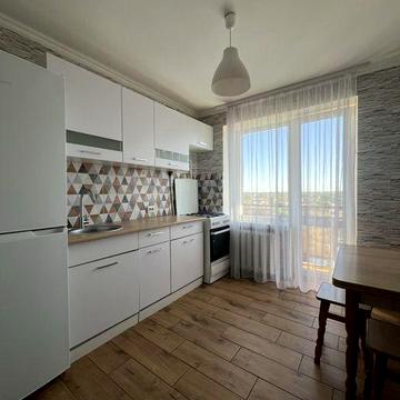 Оренда 1 кімнатноі квартири.