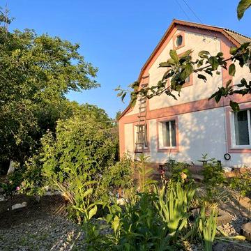 Продається будинок