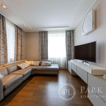 Лабораторний пров., 6