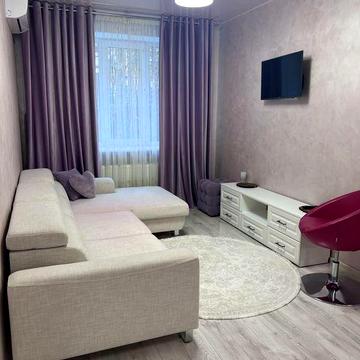 Здам в оренду 1к квартиру