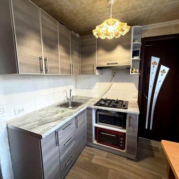 Продаж ч/будинку м.Біла Церква