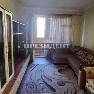 Продам 1 комнатную квартиру ул. Владислава Бувалкина