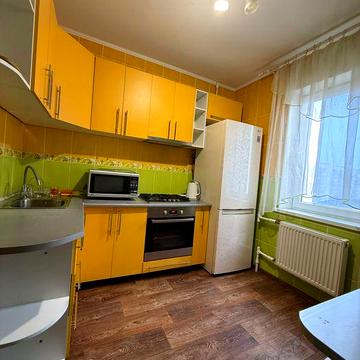 Сдаётся в аренду двухкомнатная квартира на Намыве, первая сдача!