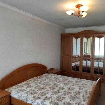 Оренда трикімнатної квартири , вулиця Робоча, 24а