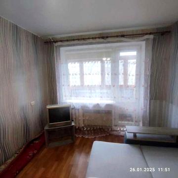 Продам 1к Победа 1. Сквер.Набережная.Перемога