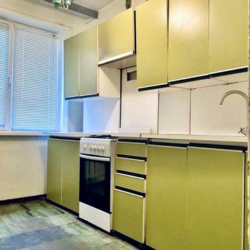 2 кімнатна вул Романа Шухевича(Мусорського)