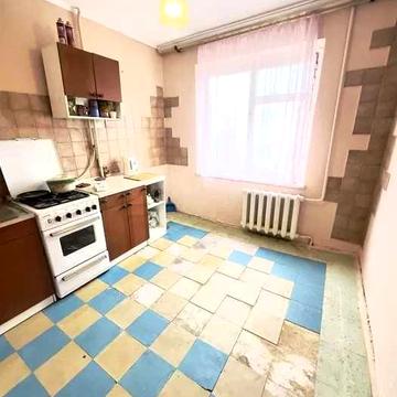 Продаж 2к квартири ж/м Перемога-6, проспект Героїв, Яхт-клуб Січ