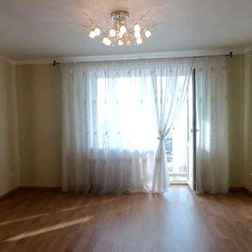 Продаж 3к квартири вулиця Теплична, слобожанське лівий берег