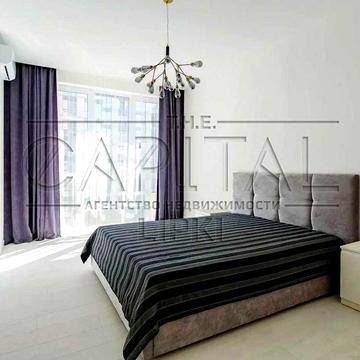 Центр. метро Золоті Ворота. Оренда квартири. Новий ЖК. Терраса