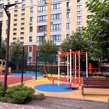 Рідкісна пропозиція квартири за такою ціною ЖК Фаворит