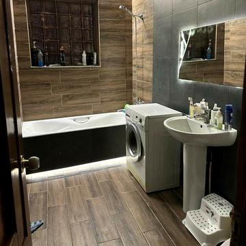 ‼️115тис.$‼️Продам Дім Пісочин. Є-Сертифікат‼️