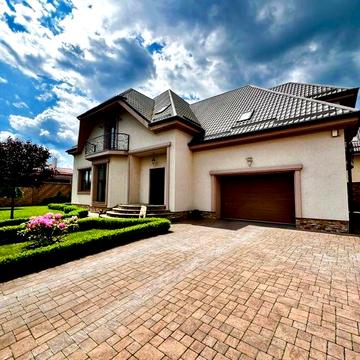 Продаж будинку в районі Беверлі Хілз