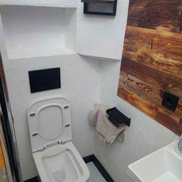 Продаж квартири після завершення ремонту