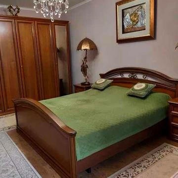 Продам 2к квартиру 64м2, НОВОБУД, р-н Нагорний (22728)