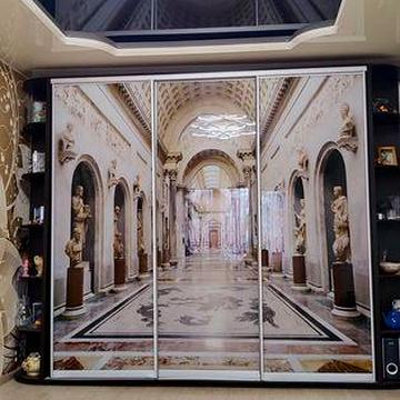 Продам 2х ком.кв., мкр.Горняцкий. 2/9 ЖК горняцкий