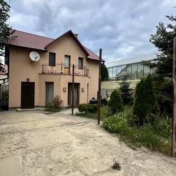 Музична вул., 29а