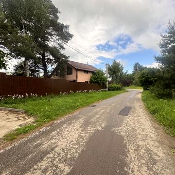 Горбовичі, Бучанський, Київська область 35000.0 USD