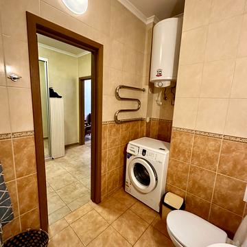 Урлівська вул., 23-В