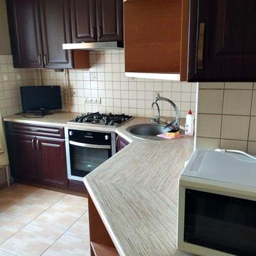 Оренда 2 кімнатної квартири